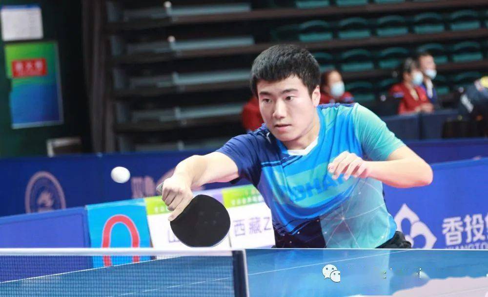 人身体消耗 人身体消耗