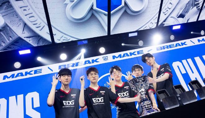 增长和伤病 增长和伤病