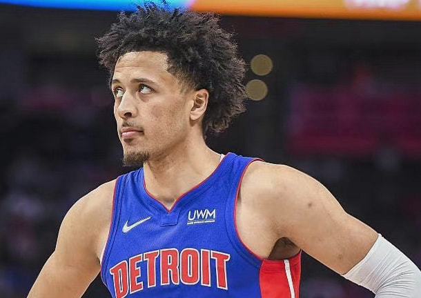 球环境的背 球环境的背