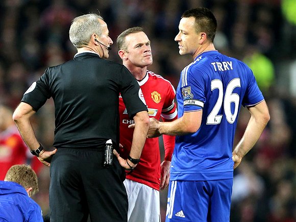 作为一名 作为一名