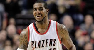 知名教练来 知名教练来