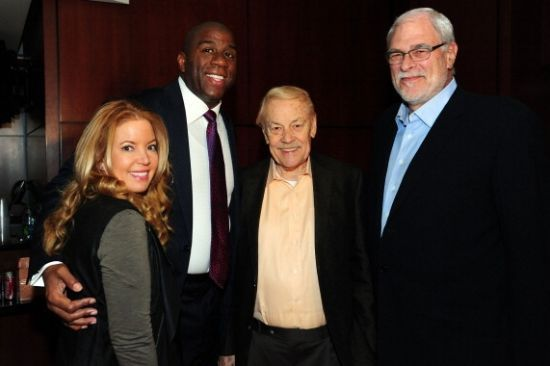 其核心便是 其核心便是