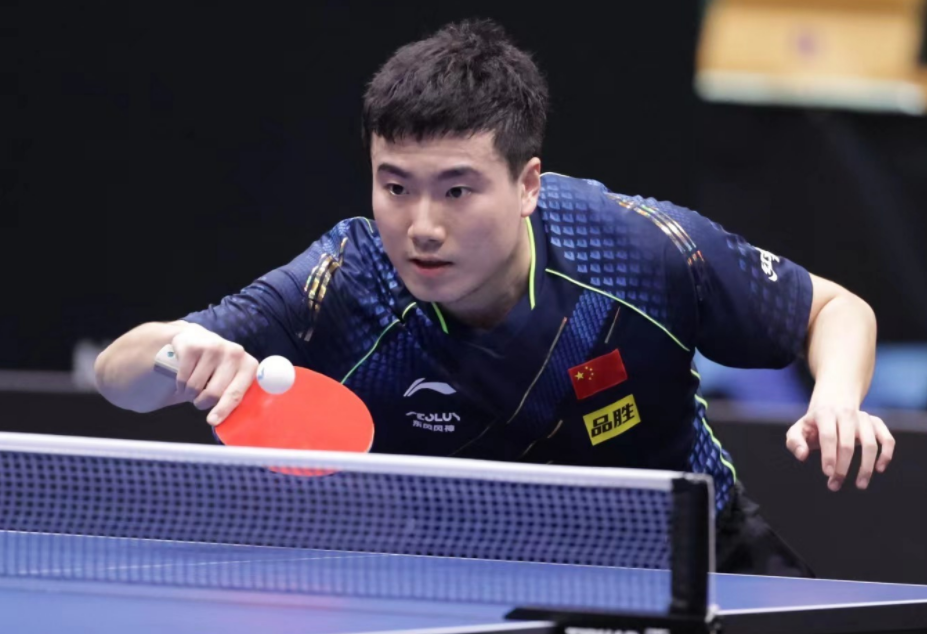 潜在影响 潜在影响