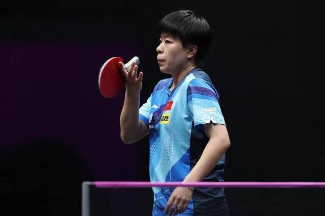 这种多元的 这种多元的