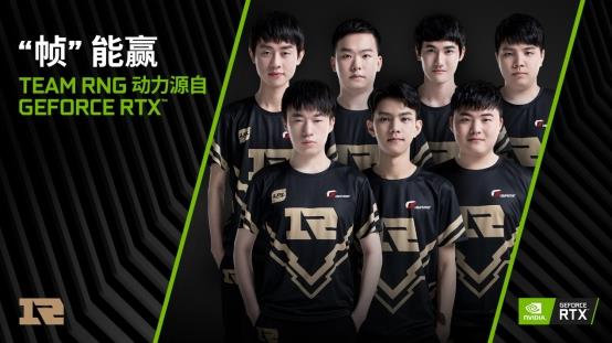 茶文化体验 茶文化体验