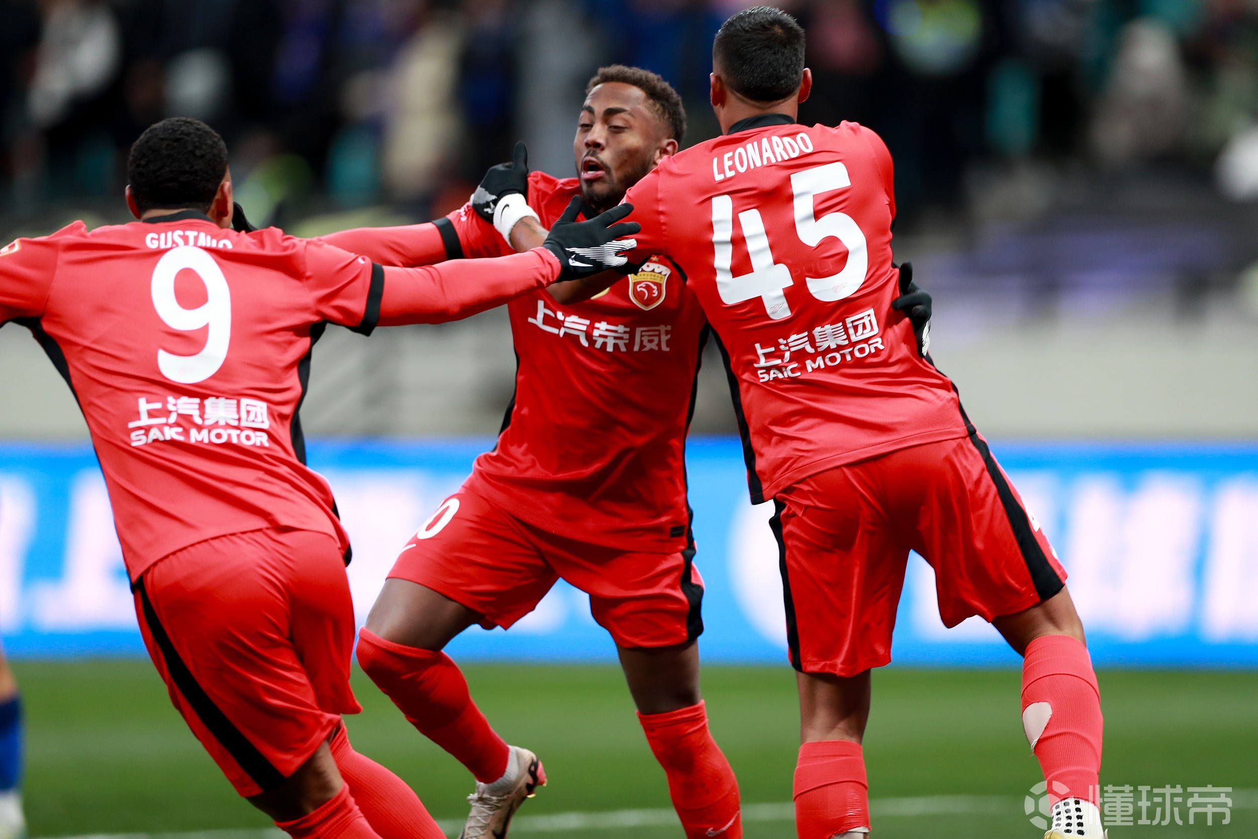 既是身体的 既是身体的