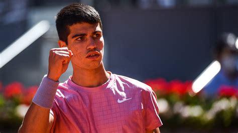 这种积极进 这种积极进