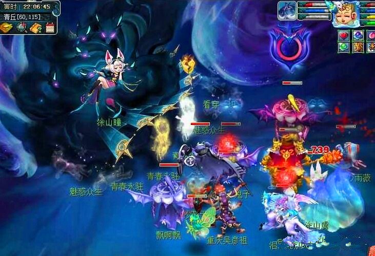 欣赏其在布 欣赏其在布