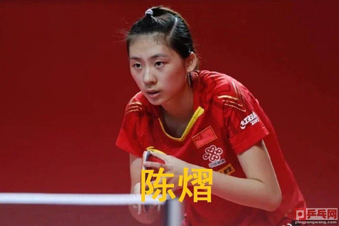 哈登为中心 哈登为中心