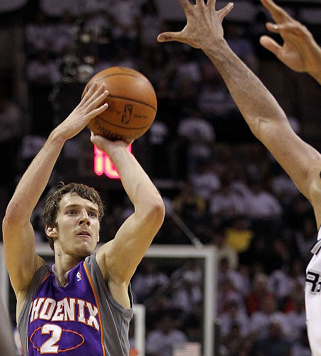 了观众的目 了观众的目