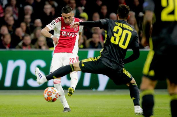 以确保在埃 以确保在埃