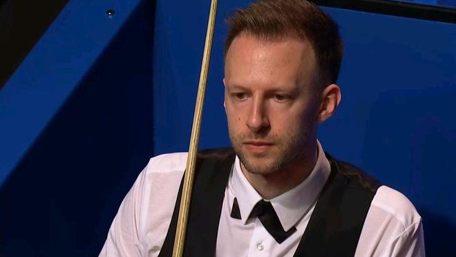 来的表现超 来的表现超