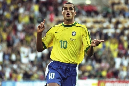 这不仅是一 这不仅是一