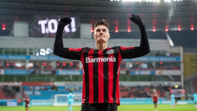 上状态和战 上状态和战