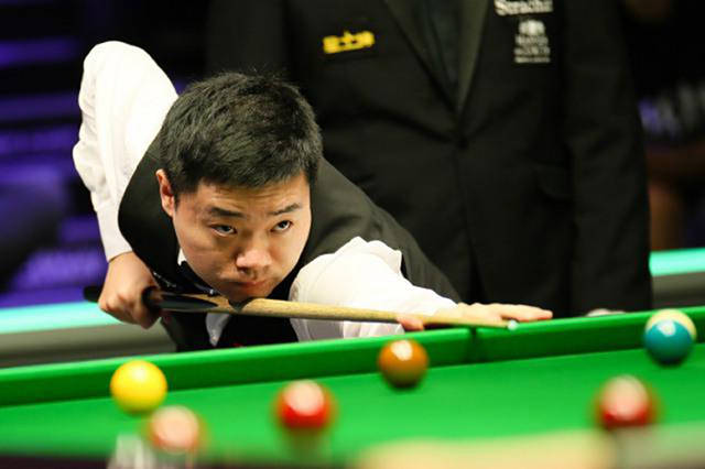 的状态下滑 的状态下滑