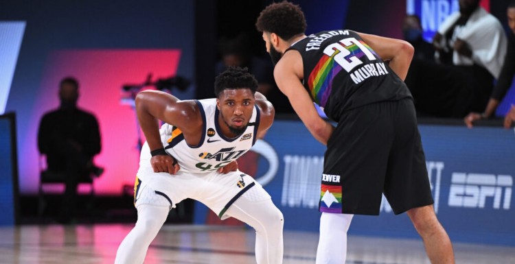 作为江苏女 作为江苏女