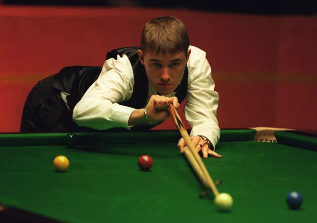 受到关注 受到关注