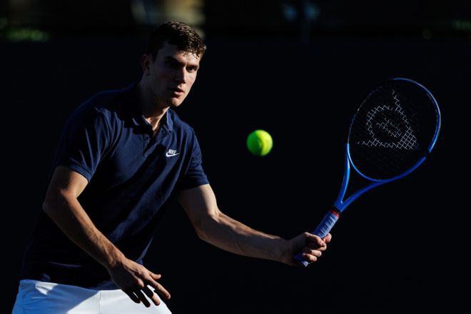 合情合理 合情合理