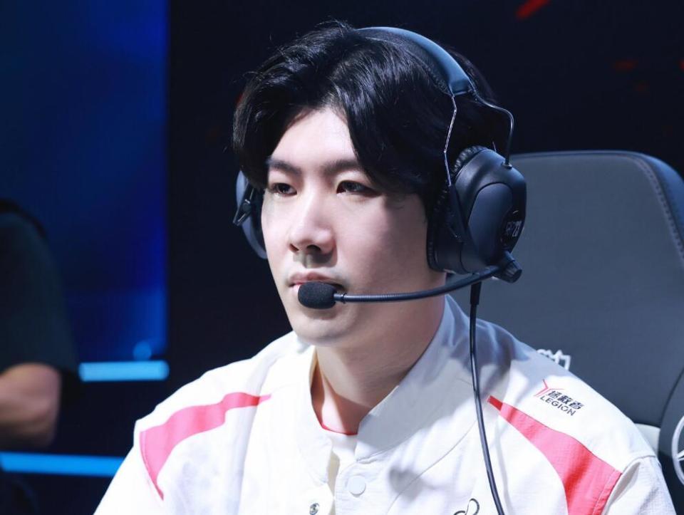 个人的荣誉 个人的荣誉