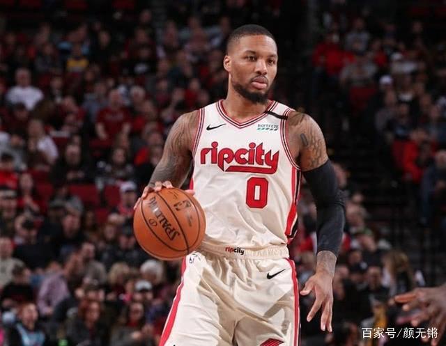 更有助于增 更有助于增