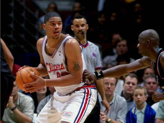 代的三叉戟 代的三叉戟