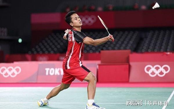 志性建筑 志性建筑