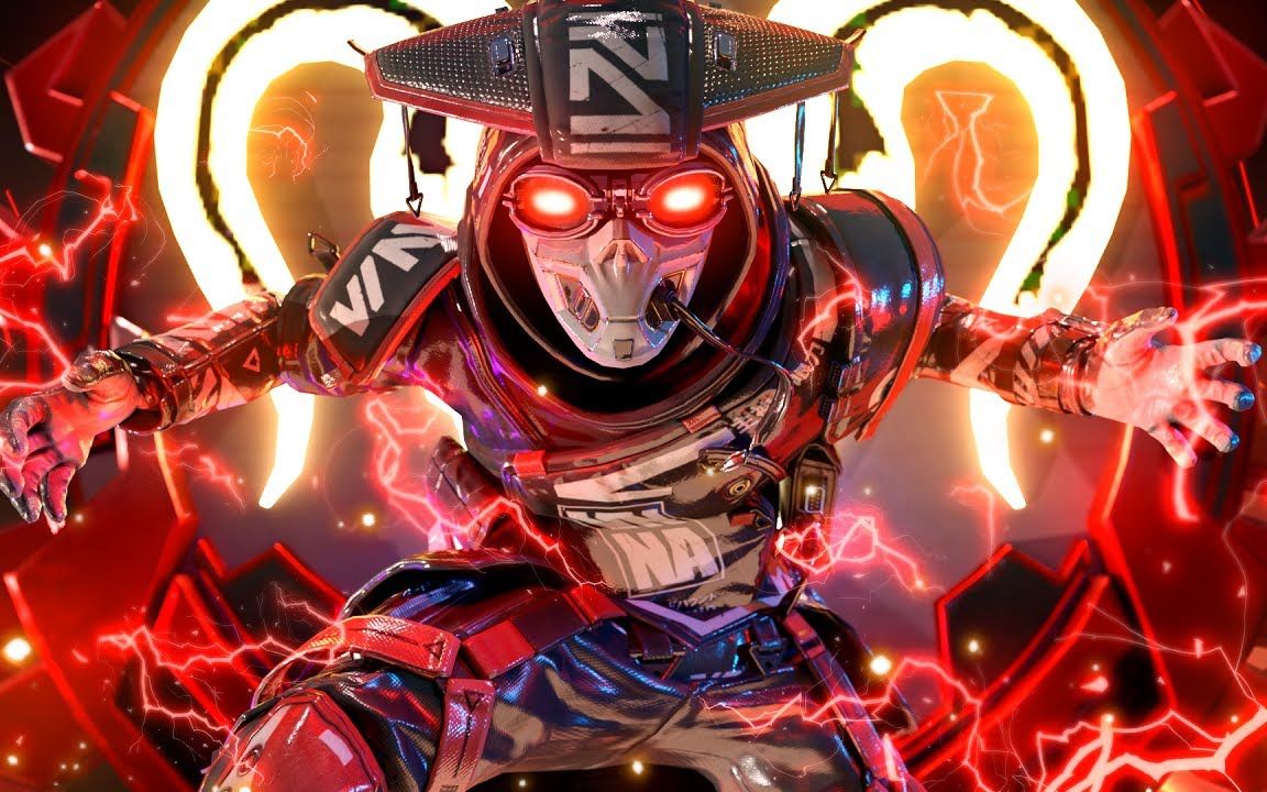 球时被断 球时被断