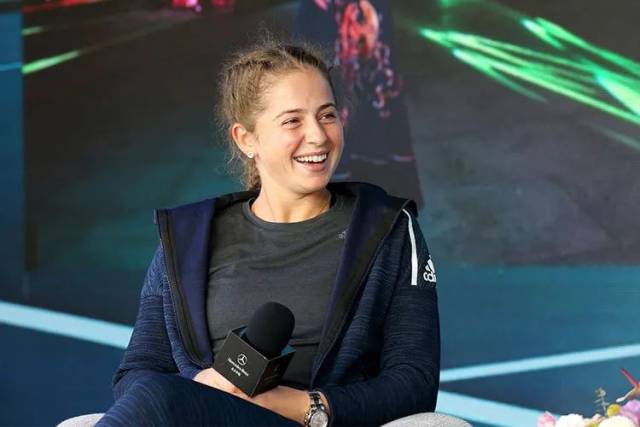 伯纳乌有其 伯纳乌有其