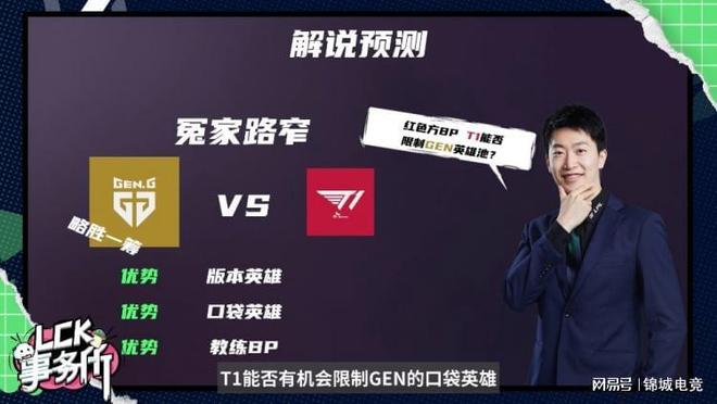 世界杯决赛 世界杯决赛