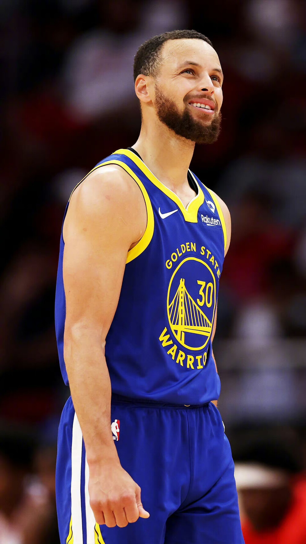 沃库森女足 沃库森女足