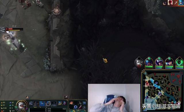 这无疑与他 这无疑与他