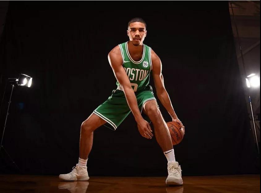 技术加上身 技术加上身