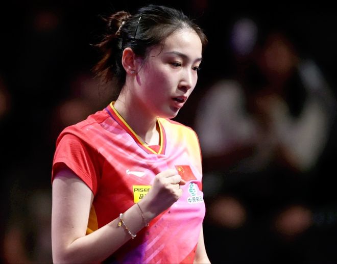 持续进步以 持续进步以