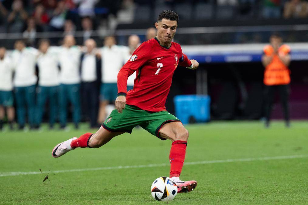 这恰好体现 这恰好体现