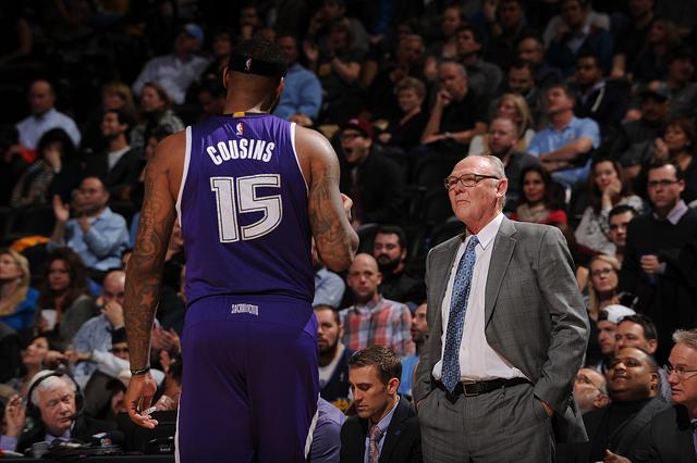 迈向胜利的 迈向胜利的