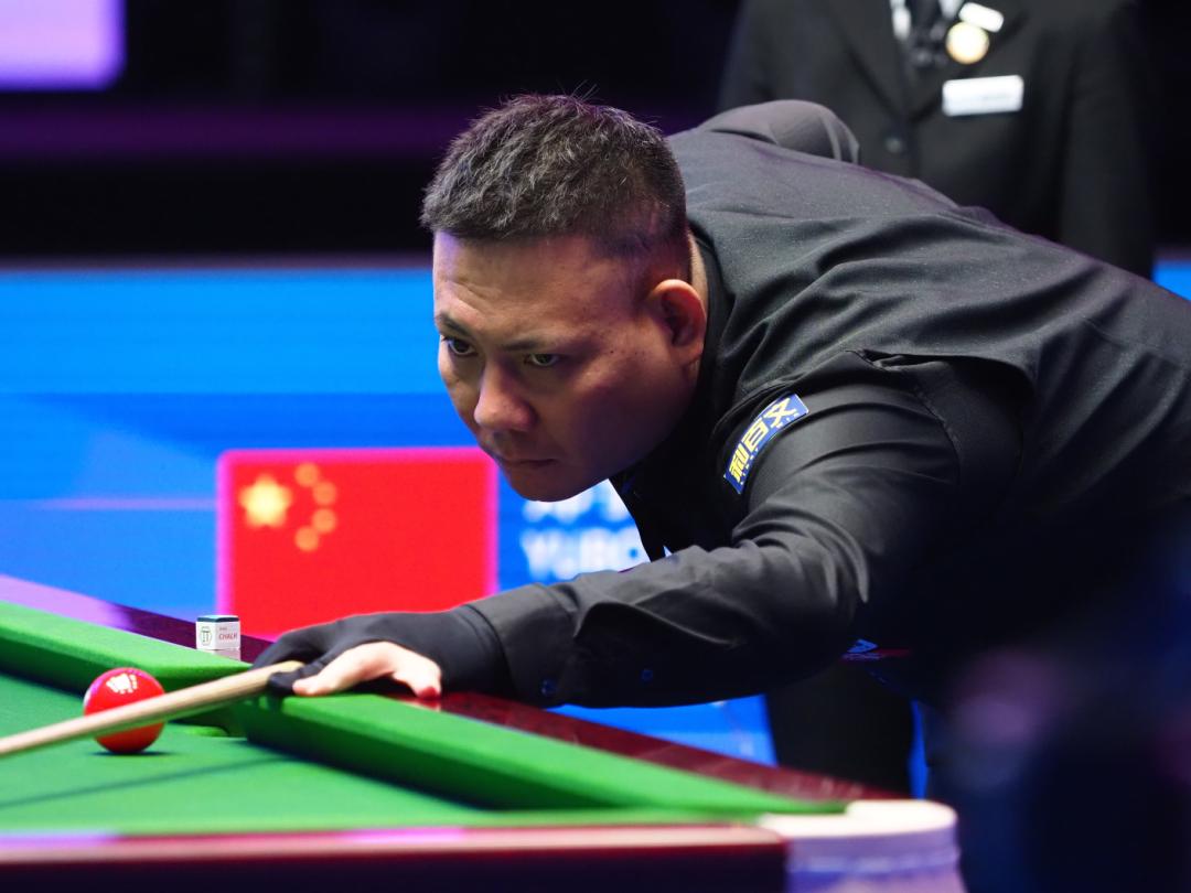 或许可以作 或许可以作