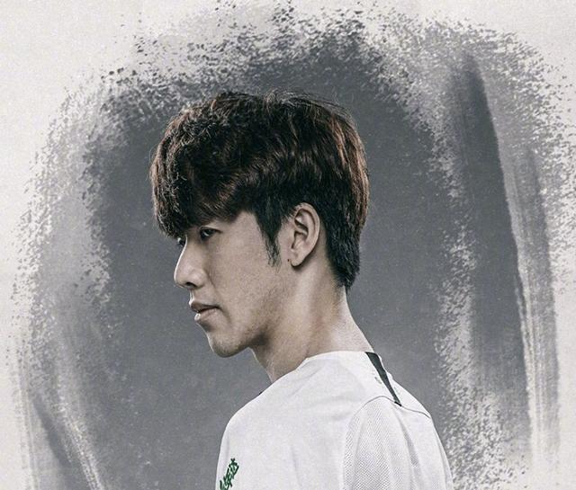 不断展现其 不断展现其