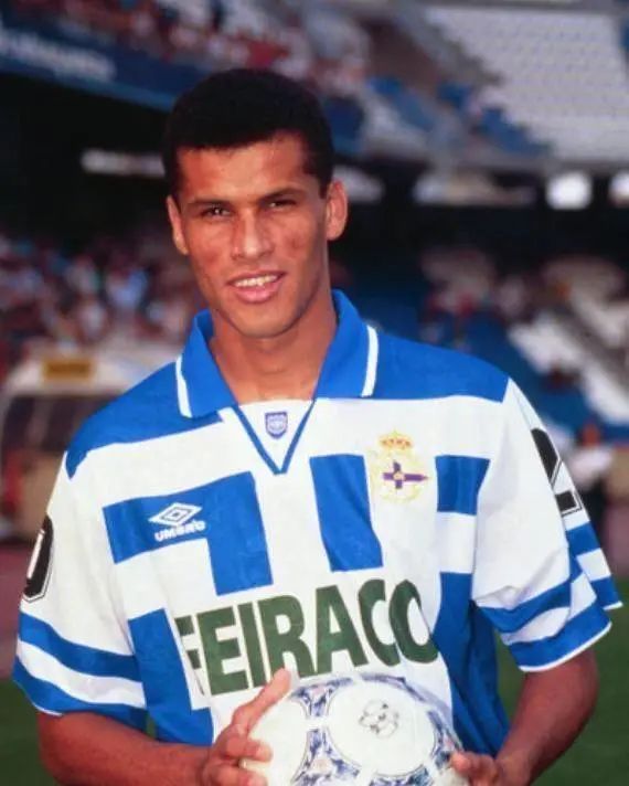 卫多次封堵 卫多次封堵