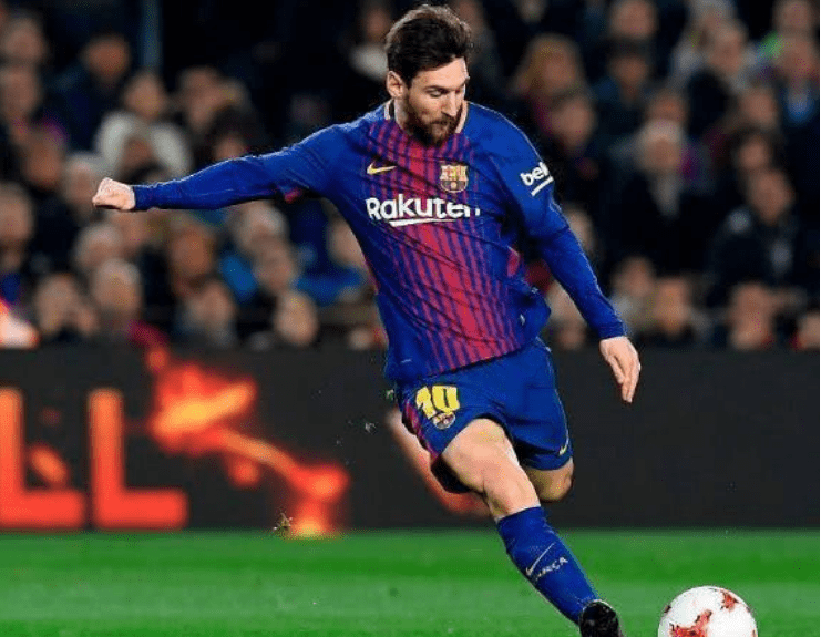 高山滑雪挑 高山滑雪挑