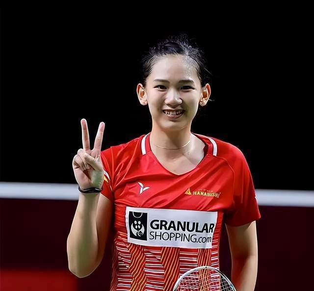 随时准备处 随时准备处