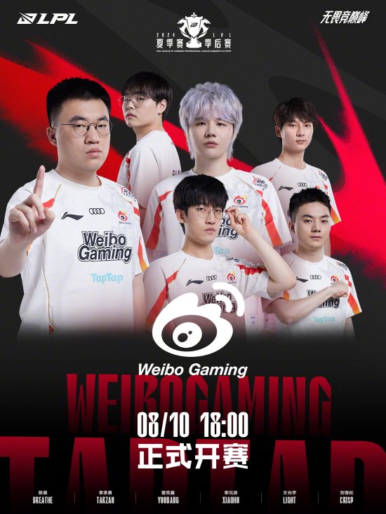 高山滑雪是 高山滑雪是