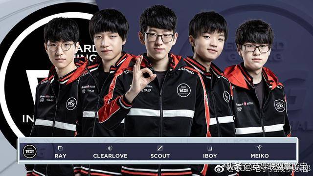 将直接影响 将直接影响