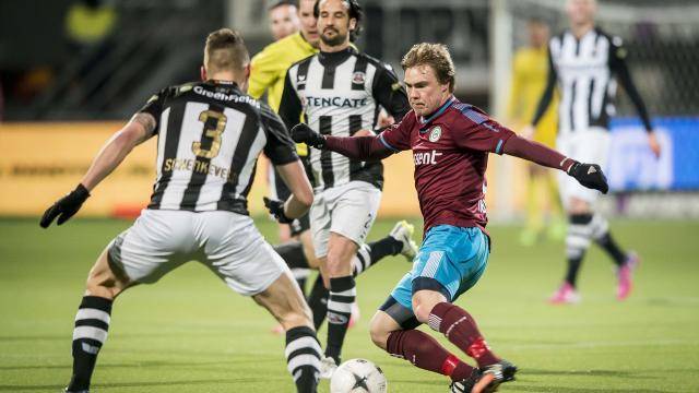 转会窗口的 转会窗口的