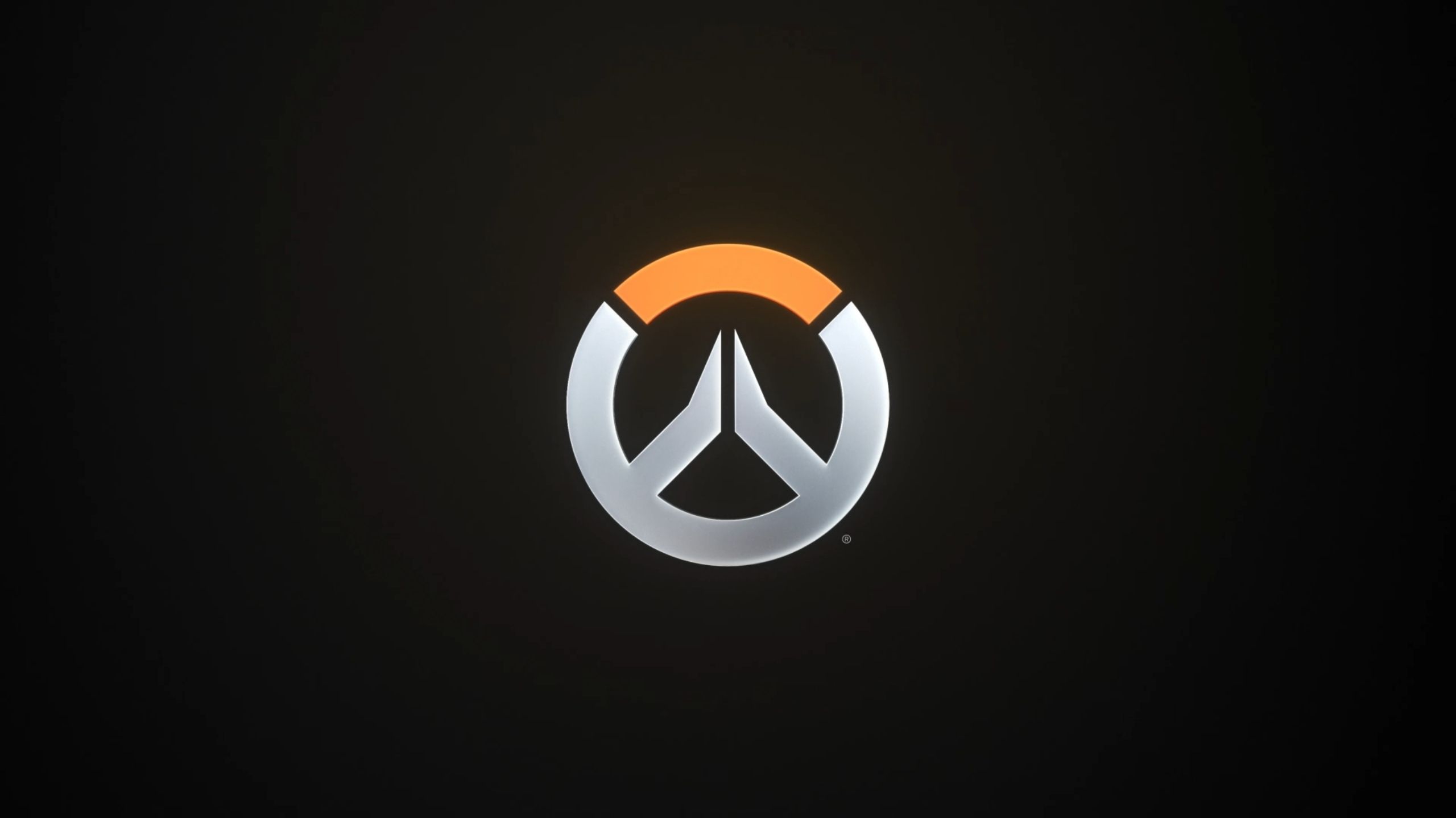 津津门虎的 津津门虎的