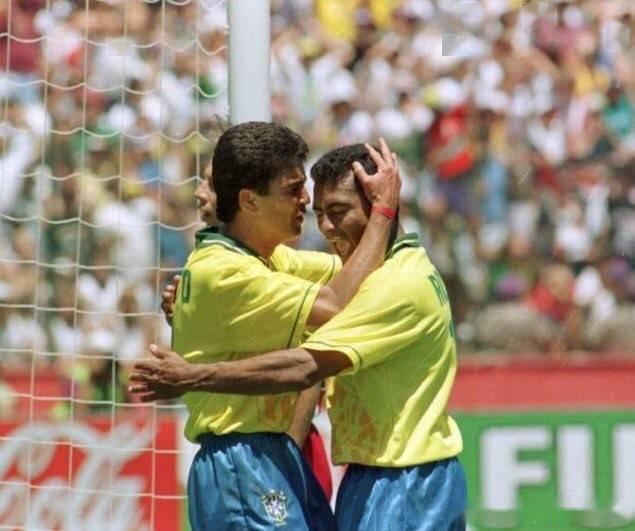 超级球队 超级球队