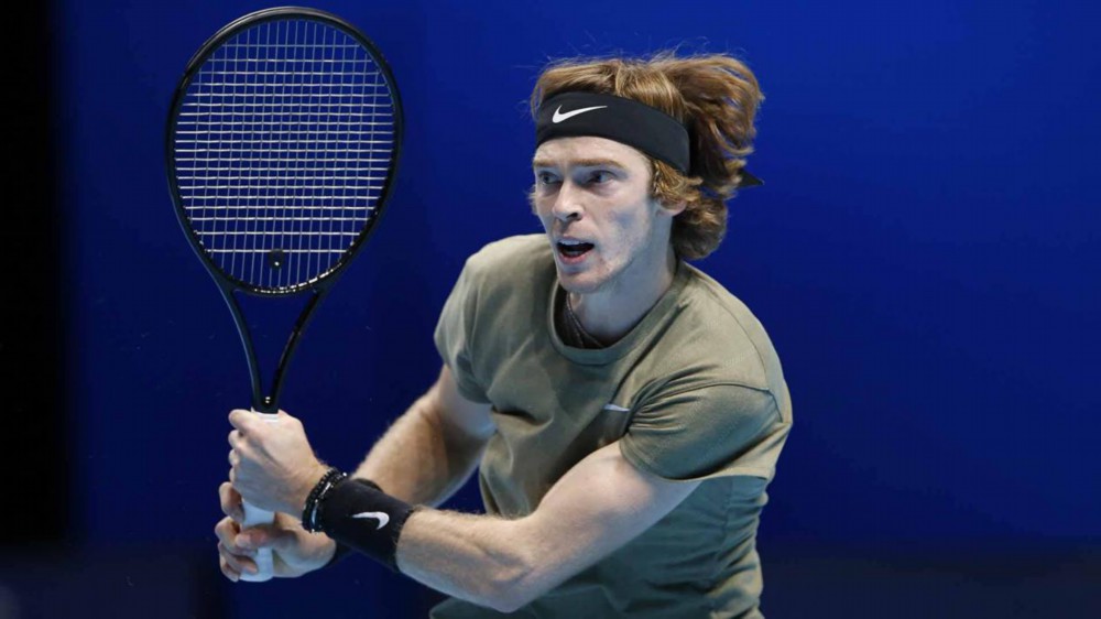 4大天王 4大天王