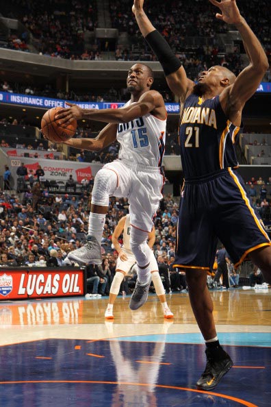 级别球员 级别球员