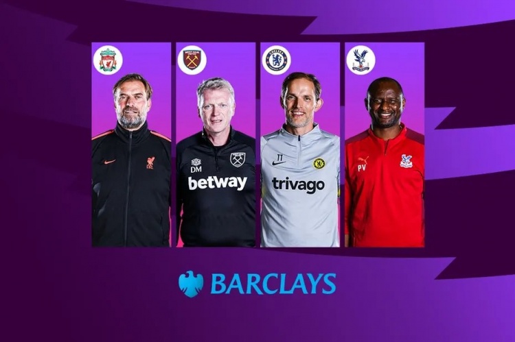 球员拥有了 球员拥有了