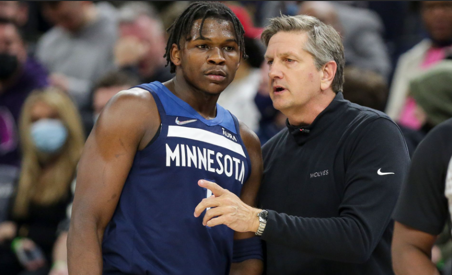 的道德危机 的道德危机