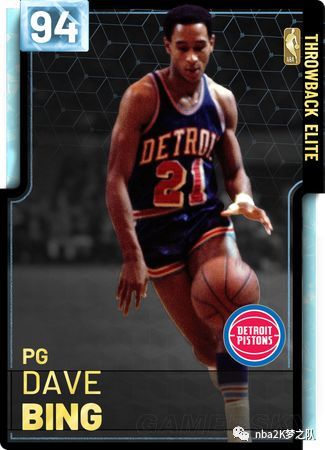 尤其在NF 尤其在NF